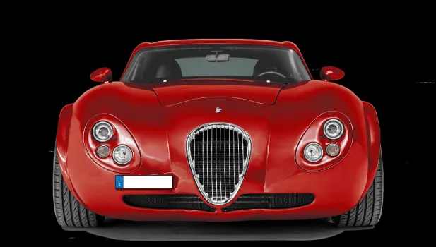 Tigergaming Kasyno Aplikacja Android/iOS