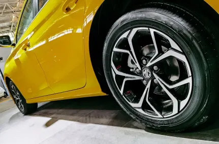 Tigergaming Kasyno Aplikacja mobilna